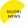 sticker news